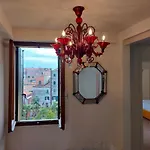 Διαμέρισμα Ca' Francesca Terrace In *