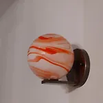 Appartamento Ca' Francesca Terrace In