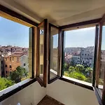 Ca' Francesca Terrace In Διαμέρισμα *