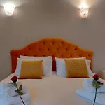 Ca' Francesca Terrace In Apartamento