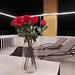 Apartamento Ca' Francesca Terrace In Venecia