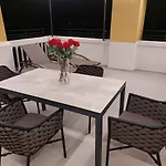 Διαμέρισμα Ca' Francesca Terrace In Βενετία