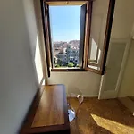 Ca' Francesca Terrace In Βενετία