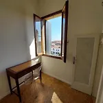 Ca' Francesca Terrace In Διαμέρισμα Βενετία